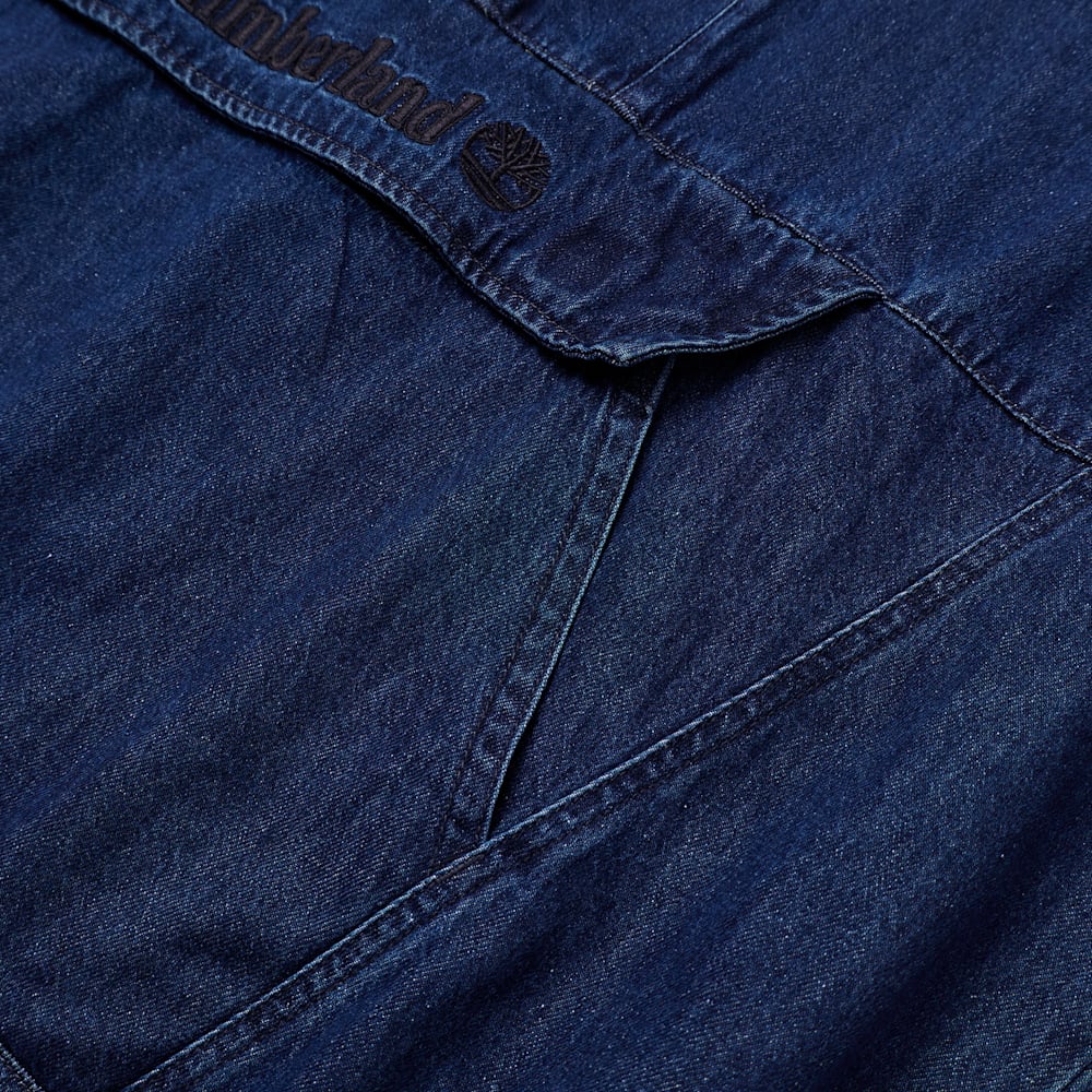 アノラック ジャケット ユニセックス