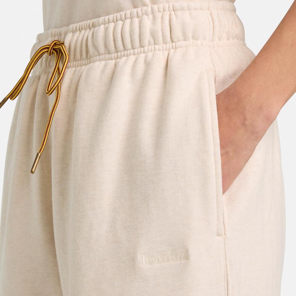 スウェット パンツ ユニセックス