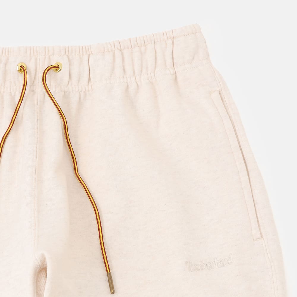 スウェット パンツ ユニセックス