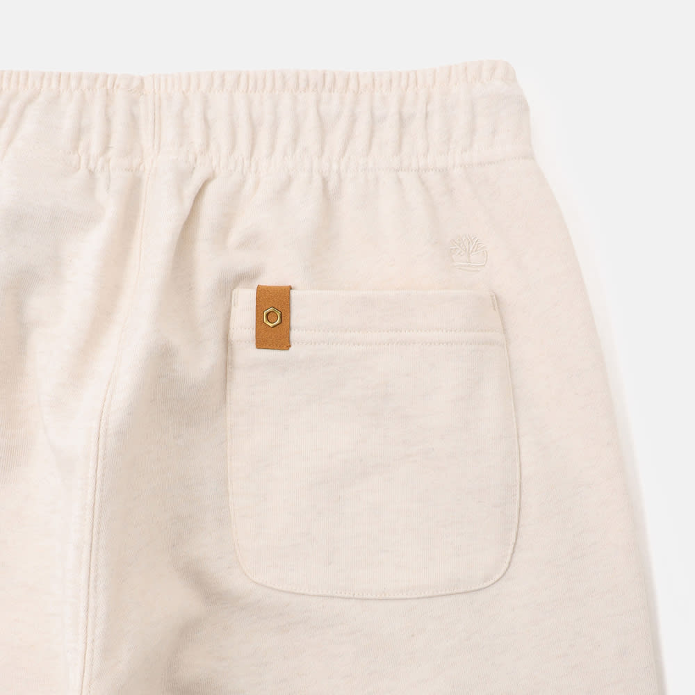 スウェット パンツ ユニセックス