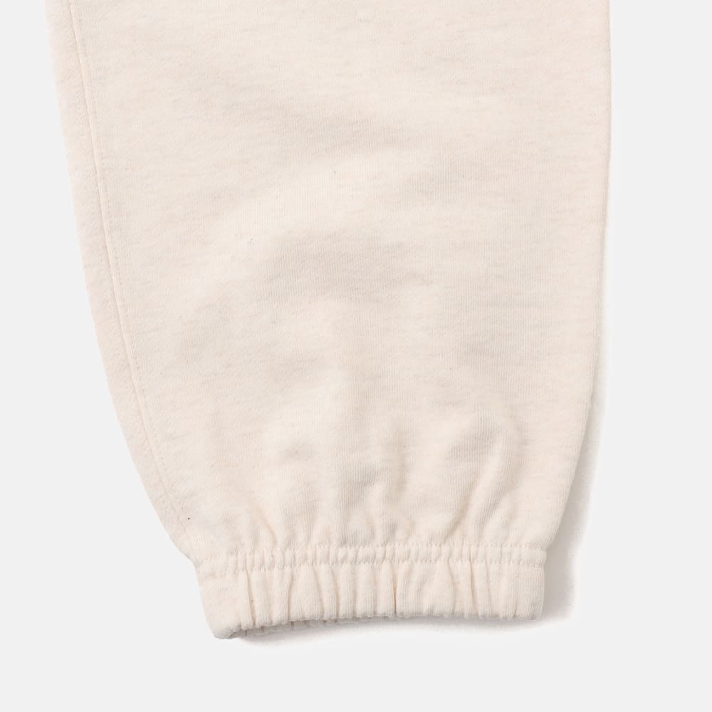 スウェット パンツ ユニセックス