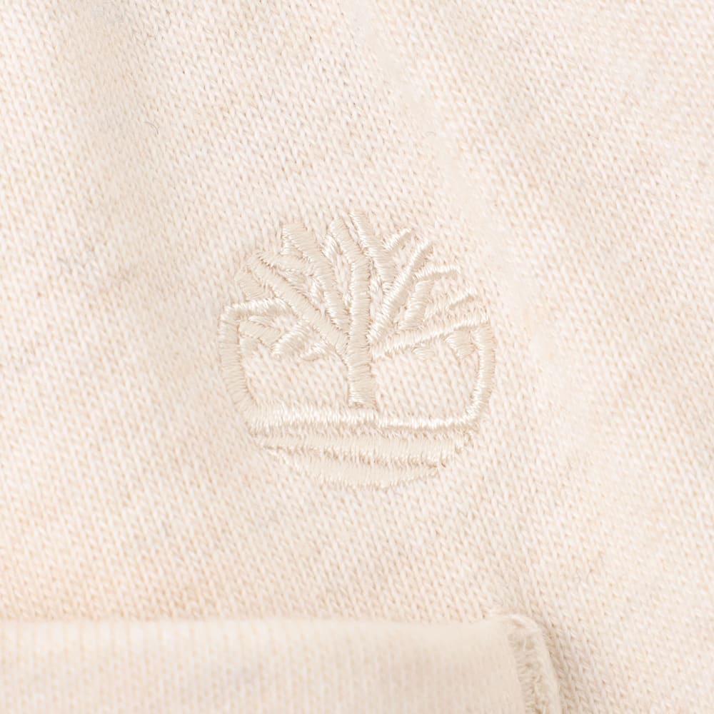 スウェット パンツ ユニセックス