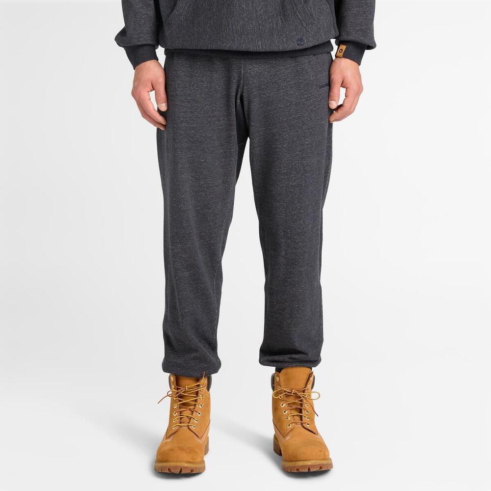 【TOKYO DESIGN COLLECTIVE】スウェット パンツ ユニセックス