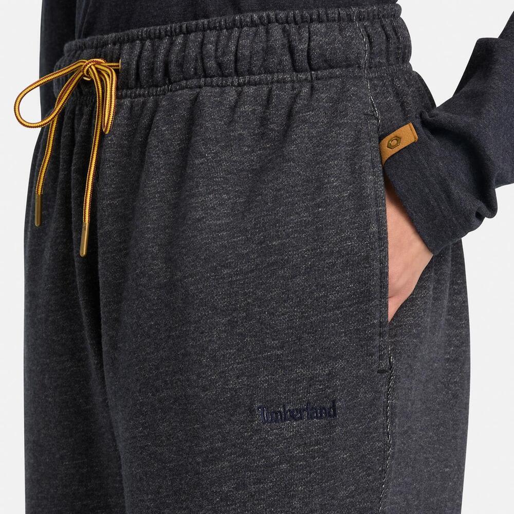 スウェット パンツ ユニセックス