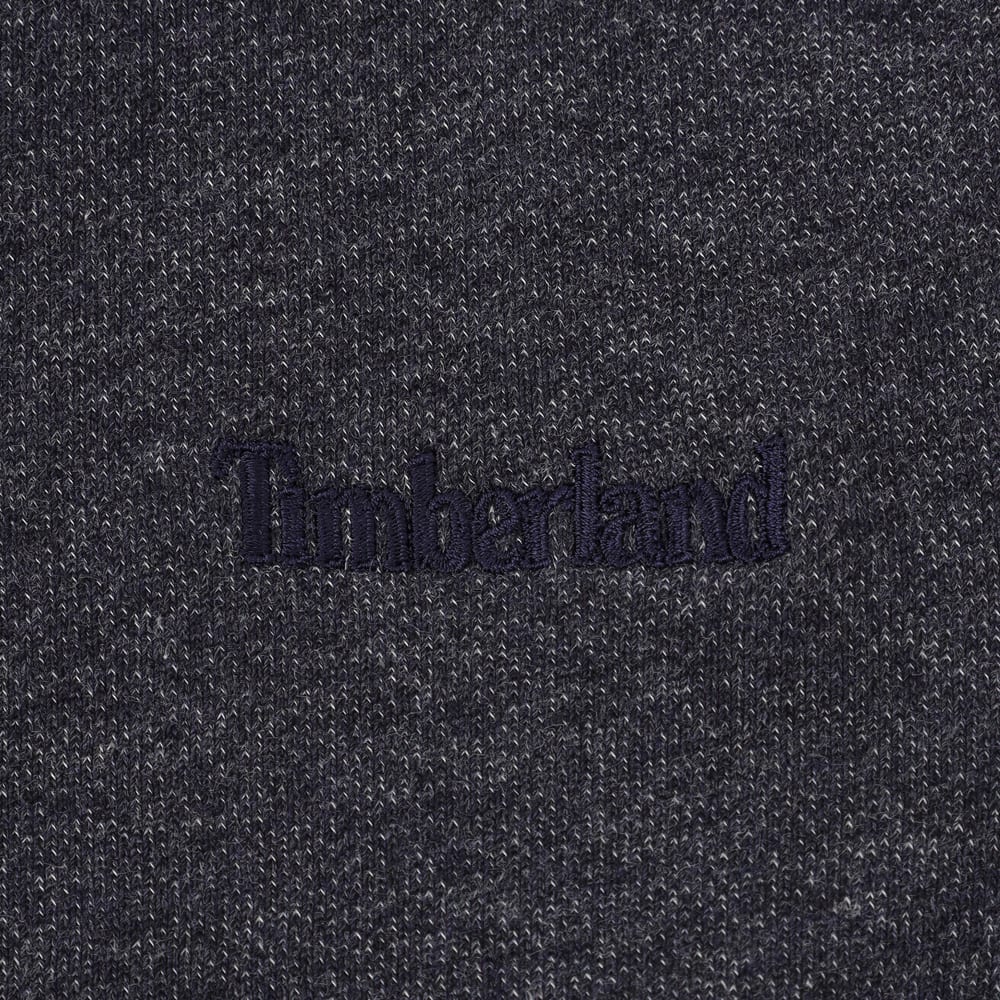 スウェット パンツ ユニセックス