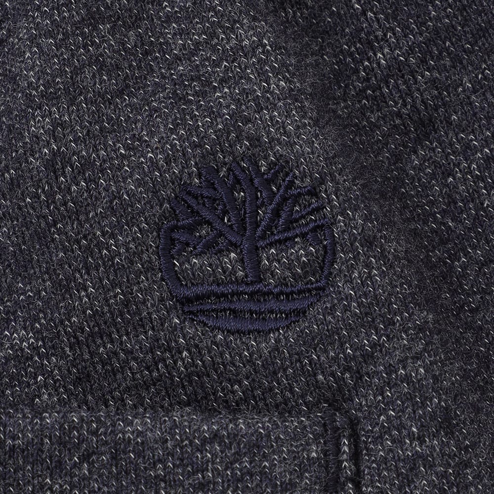 スウェット パンツ ユニセックス