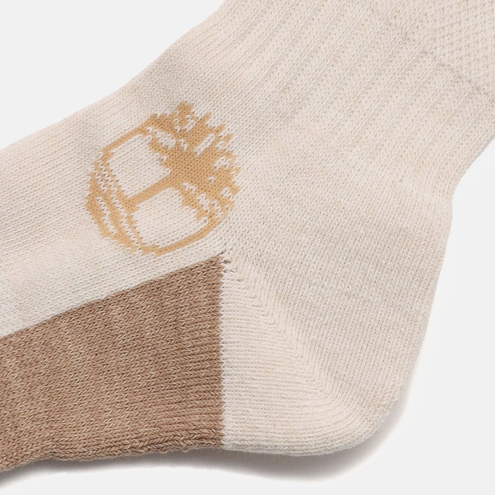 ファンクショナル ソックス