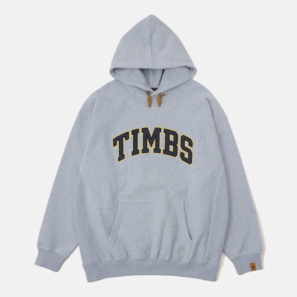 フーディー ユニセックス