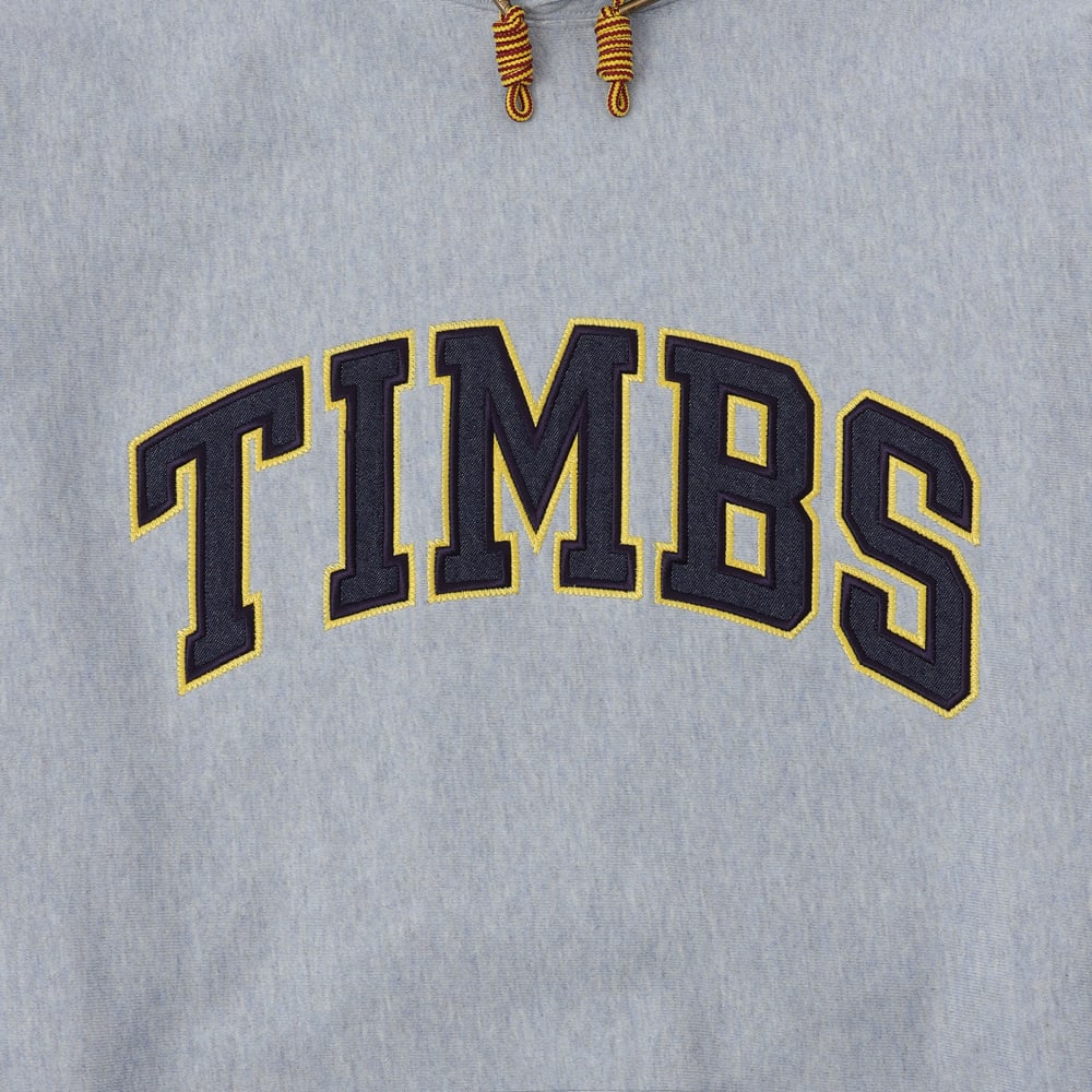 フーディー ユニセックス