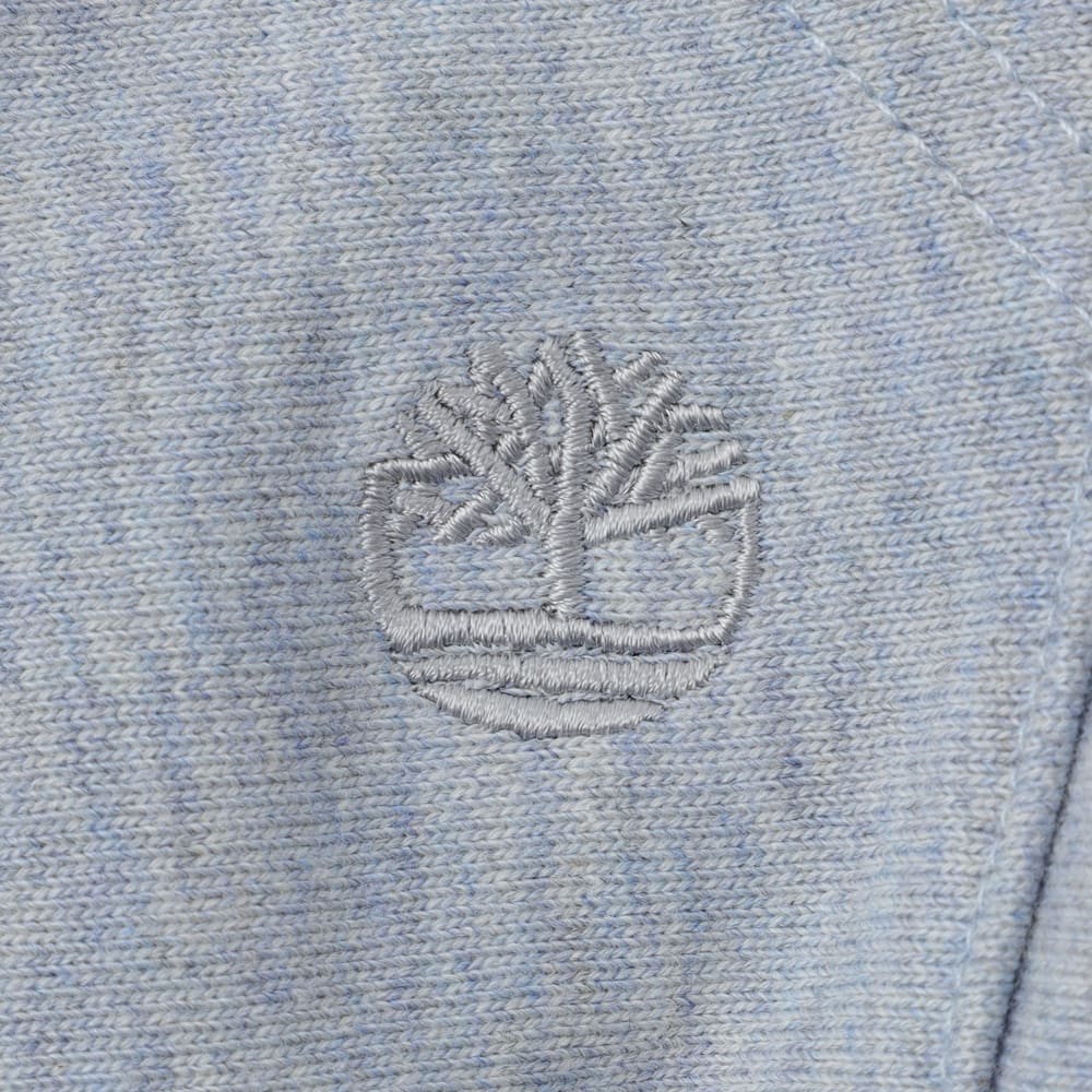 フーディー ユニセックス