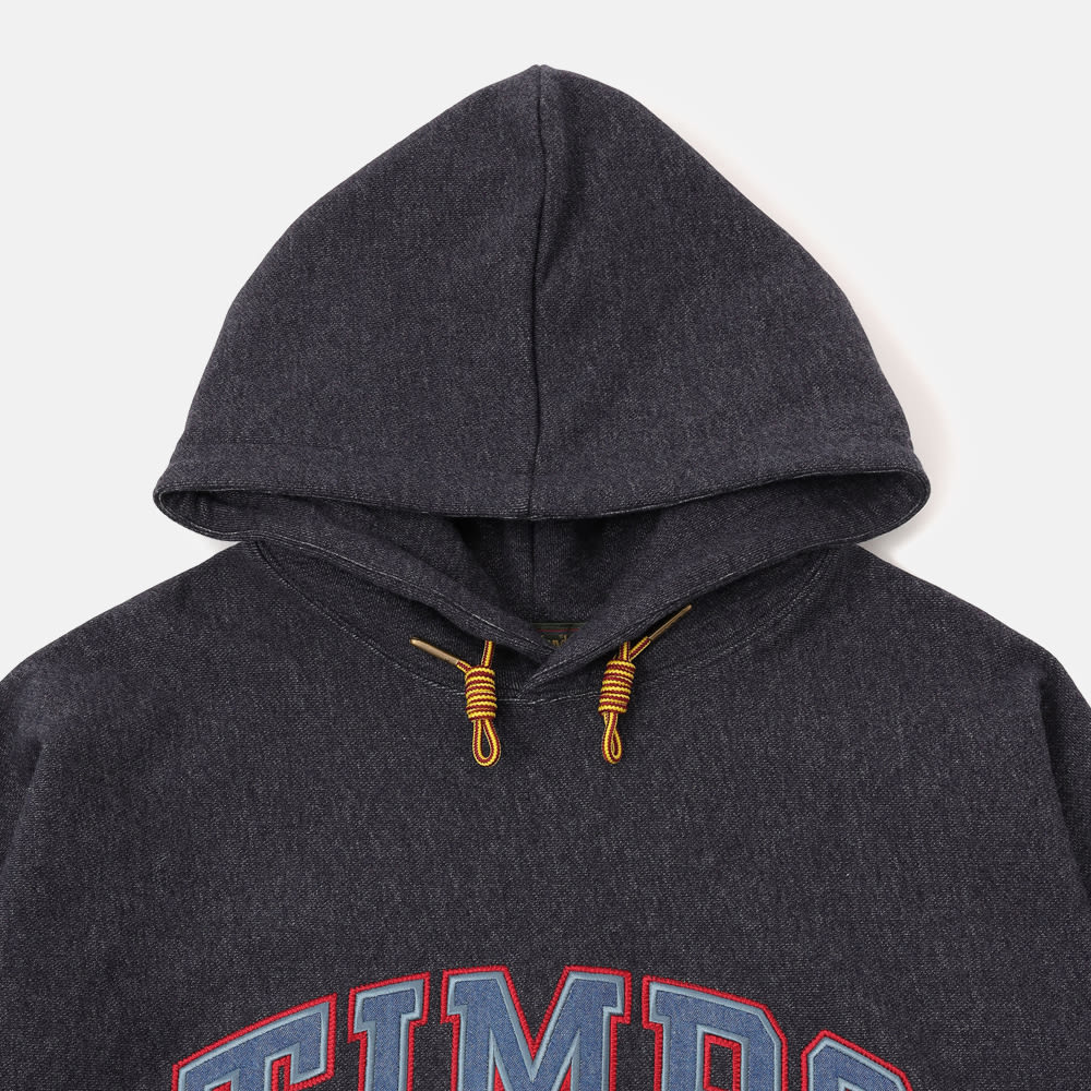 フーディー ユニセックス