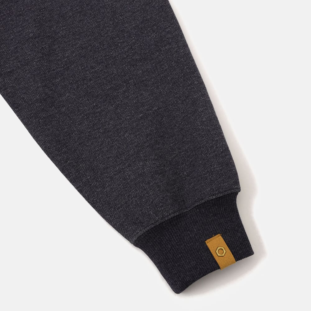 フーディー ユニセックス