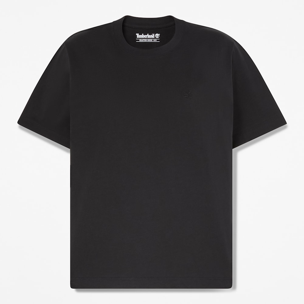 半袖 クルーネック  Tシャツ レディース