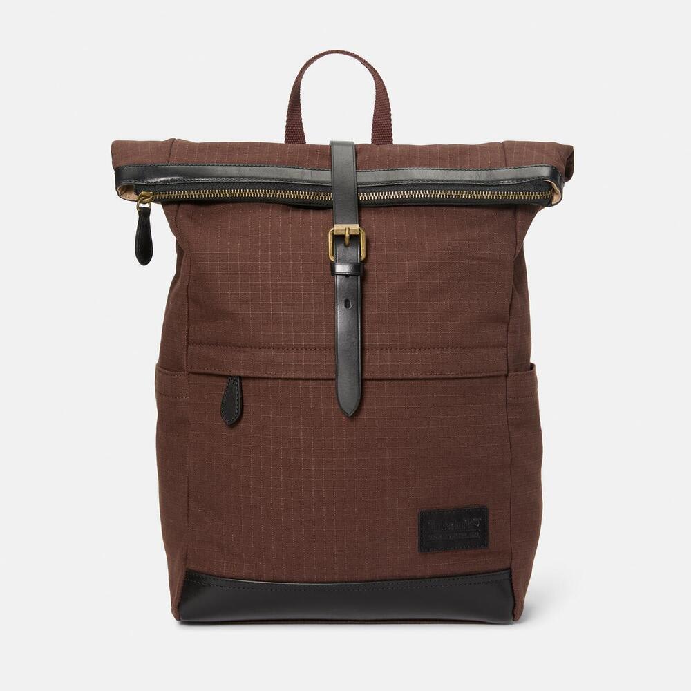 22L クラフテッド ヘリテージ バックパック