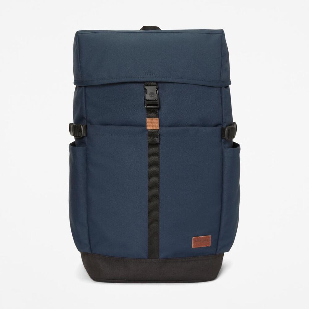27L ヘリテージ バックパック