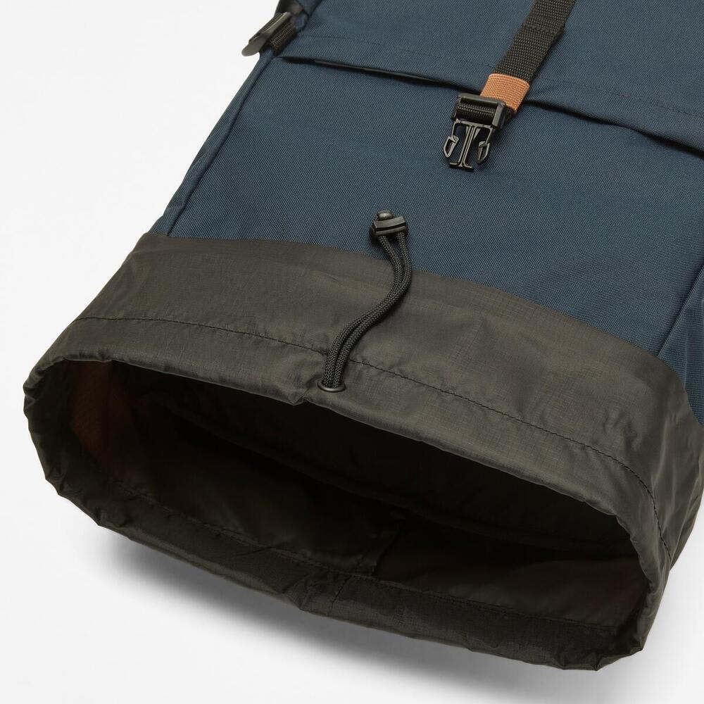 27L ヘリテージ バックパック