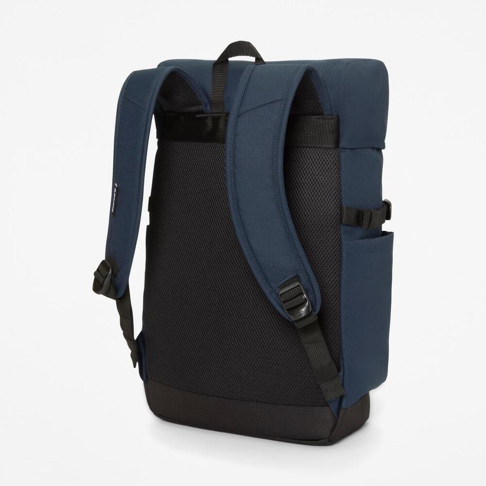 27L ヘリテージ バックパック