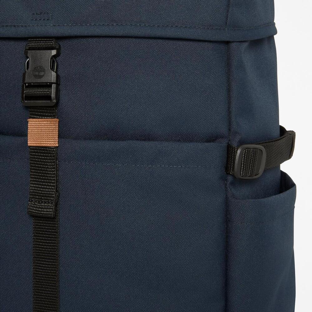 27L ヘリテージ バックパック