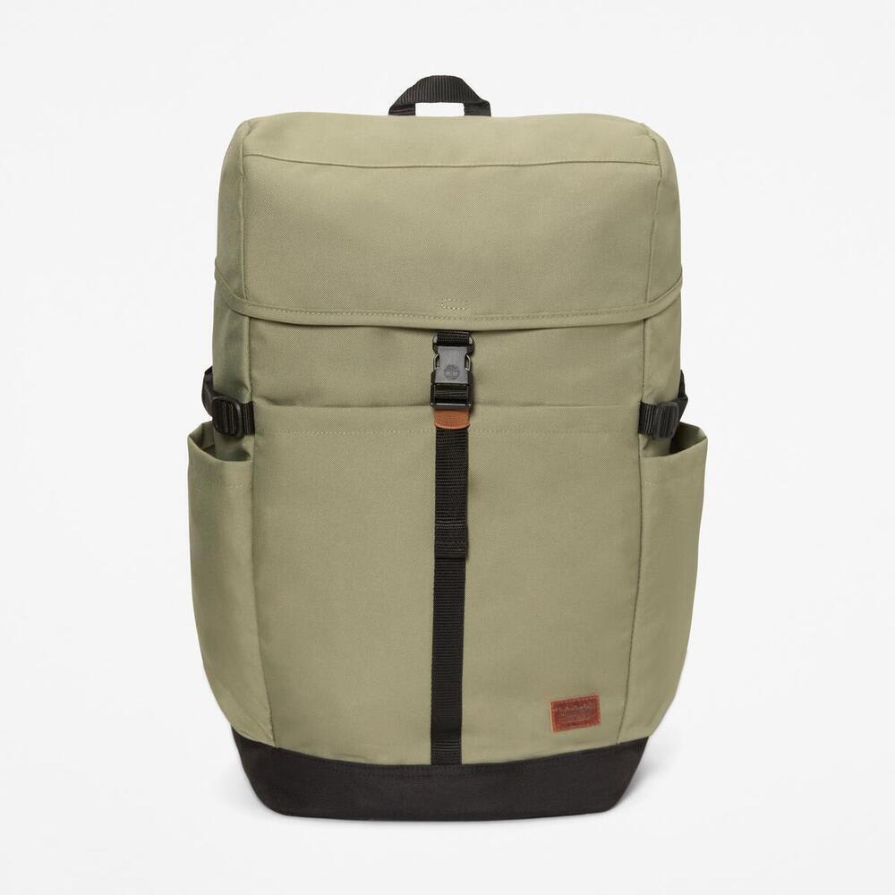 27L ヘリテージ バックパック