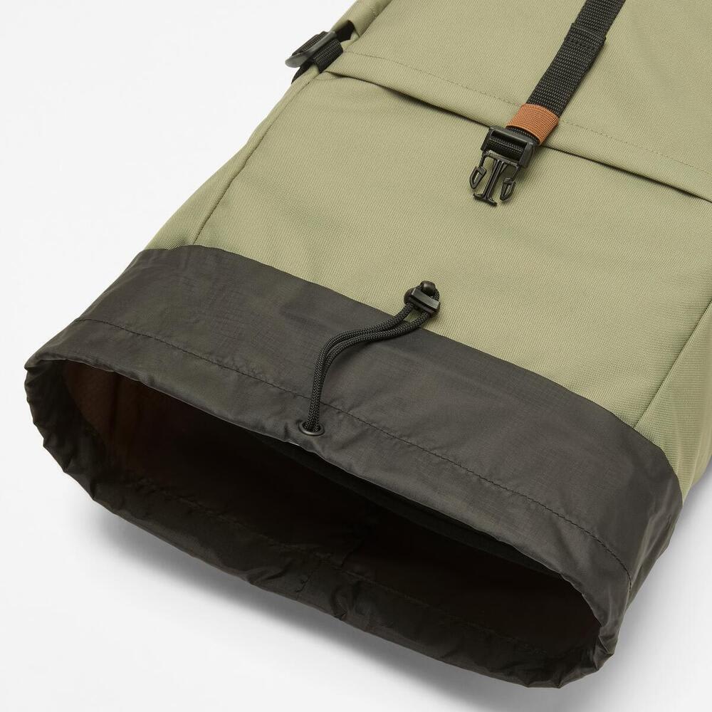 27L ヘリテージ バックパック