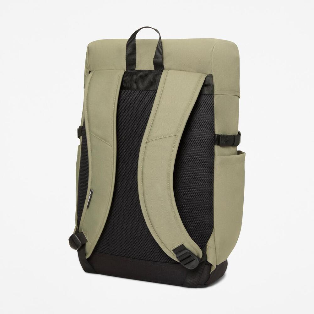 27L ヘリテージ バックパック