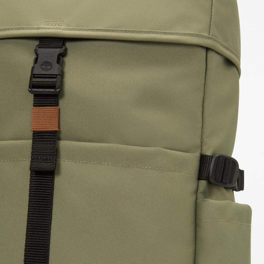 27L ヘリテージ バックパック