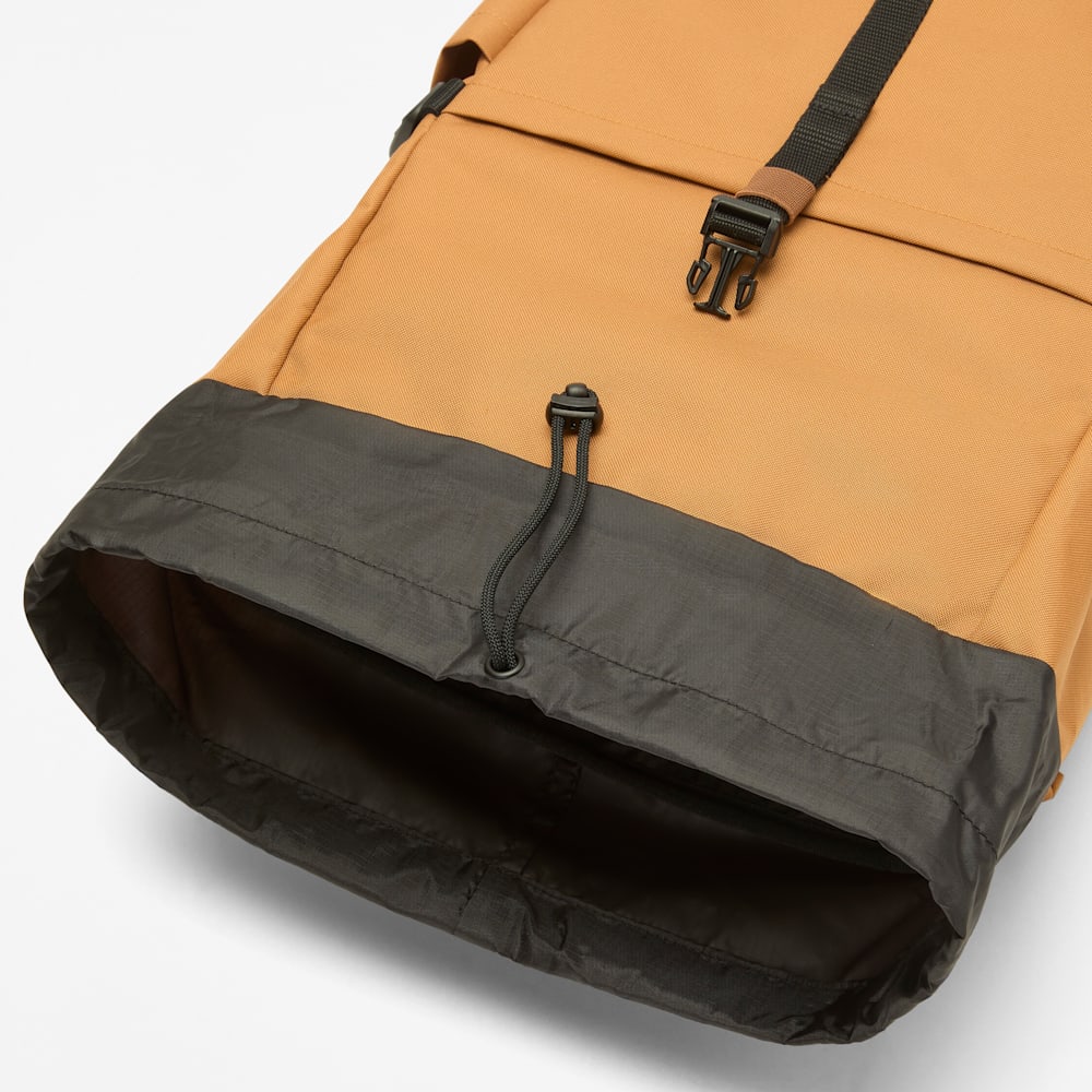 27L ヘリテージ バックパック