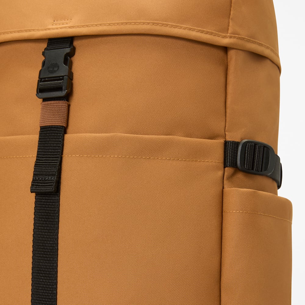 27L ヘリテージ バックパック
