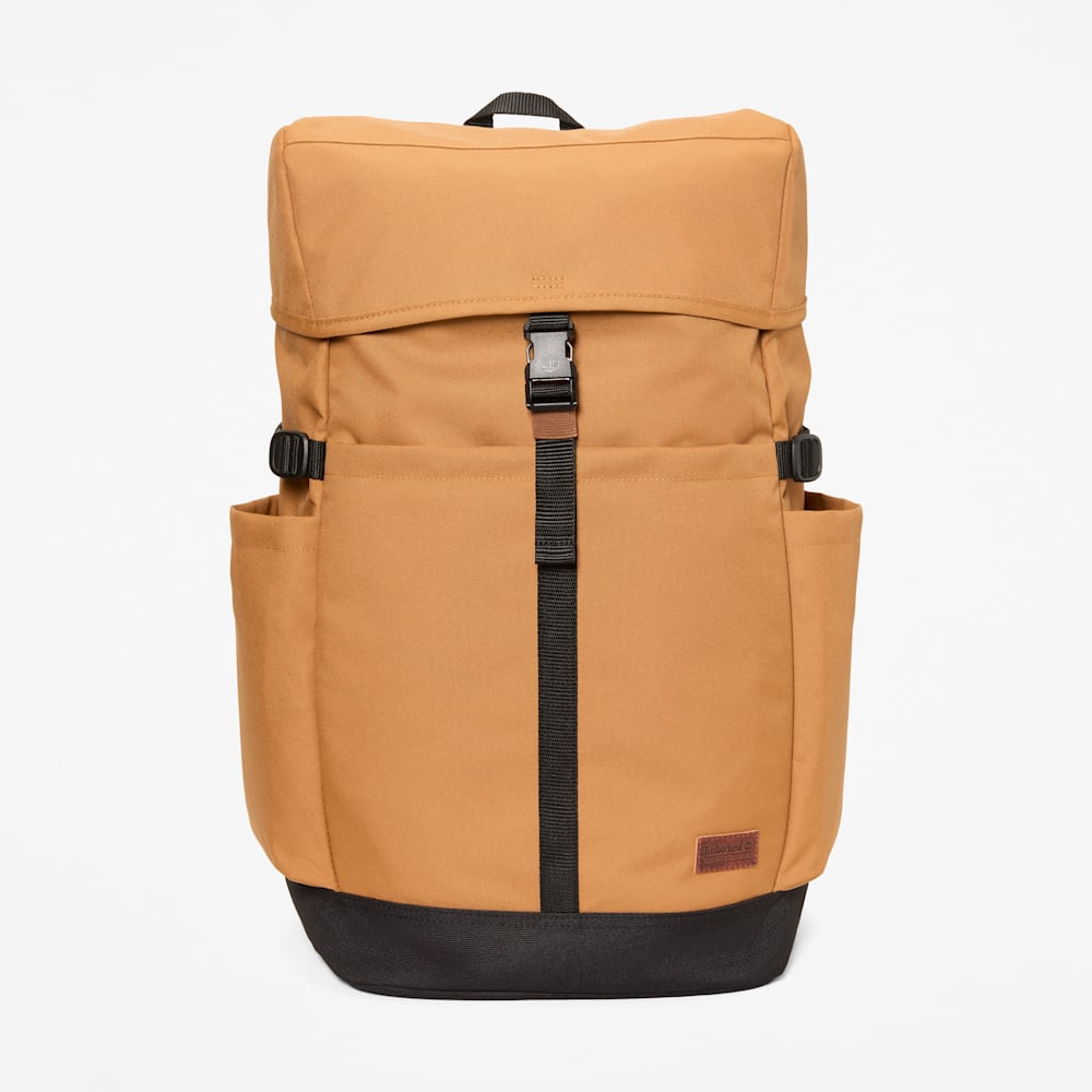 27L ヘリテージ バックパック