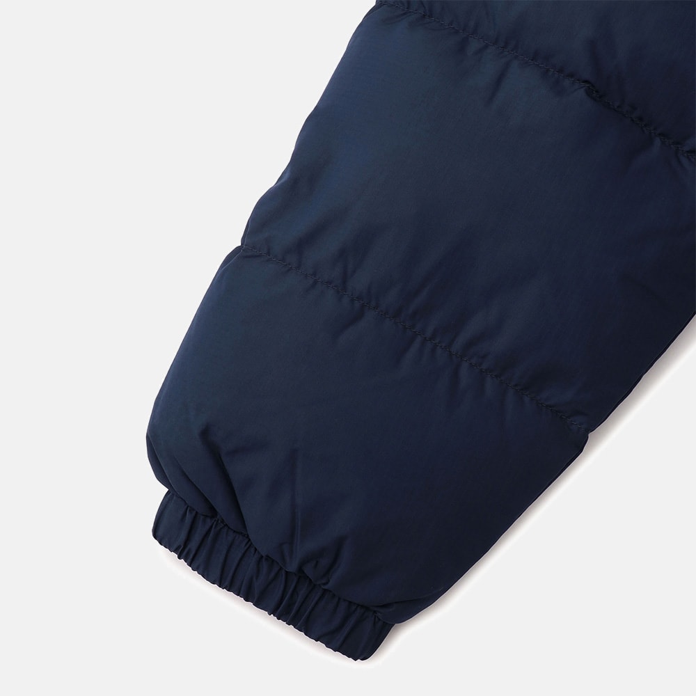 DWR ダウン ジャケット メンズ 