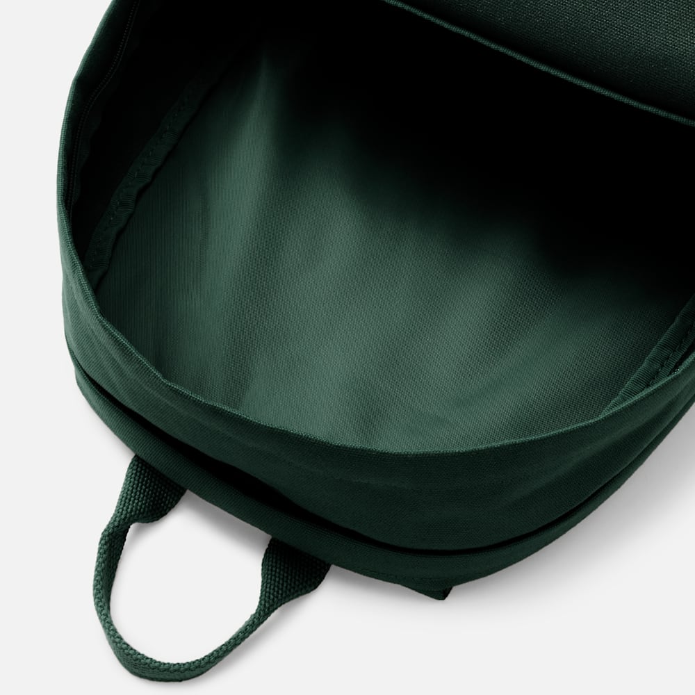 30L ダブル コンパートメント バックパック