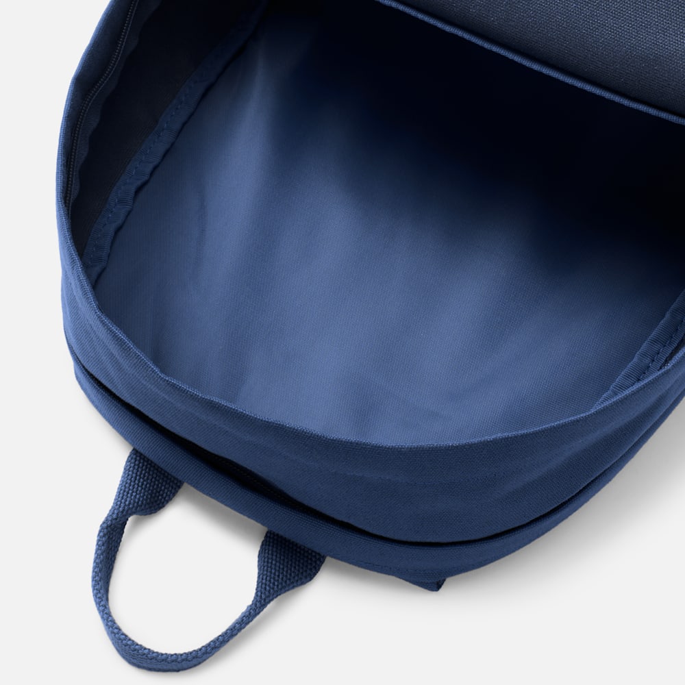 30L ダブル コンパートメント バックパック