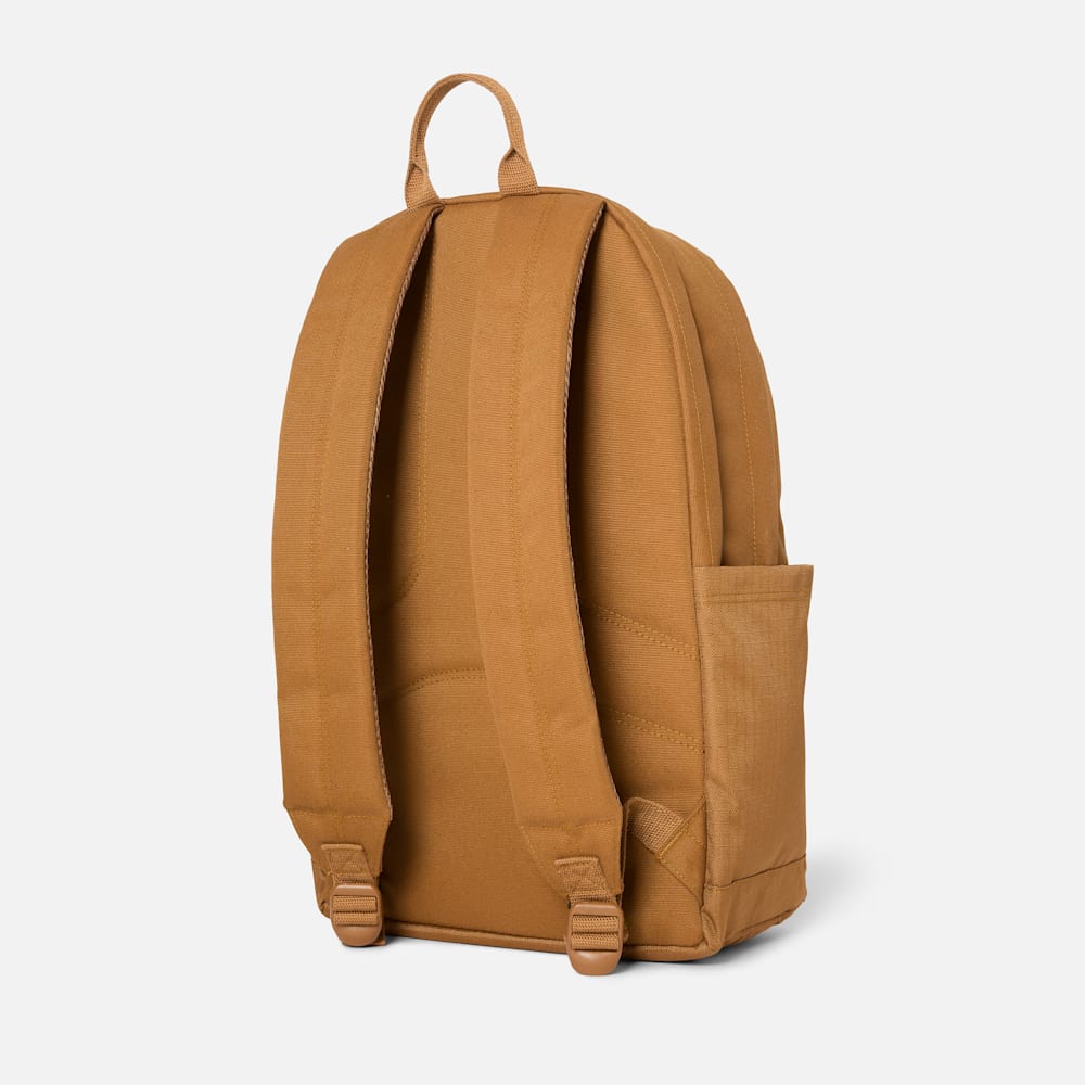 30L ダブル コンパートメント バックパック