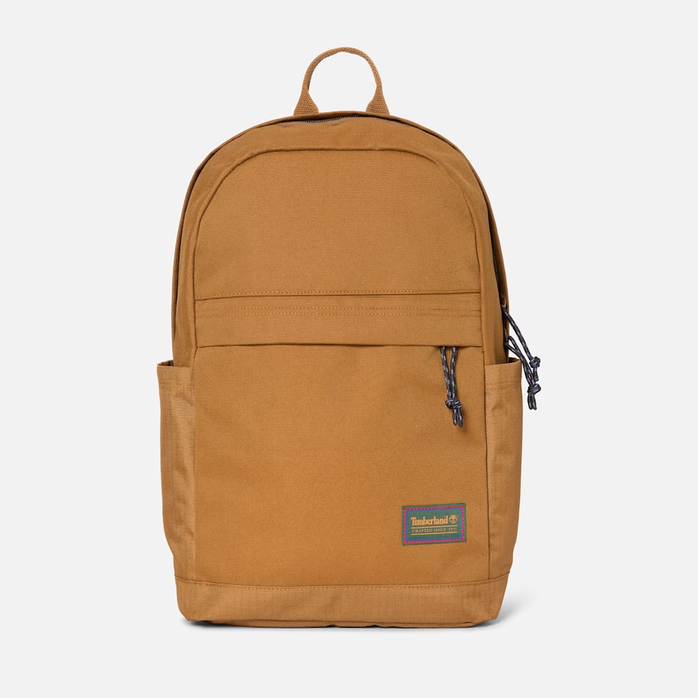 30L ダブル コンパートメント バックパック