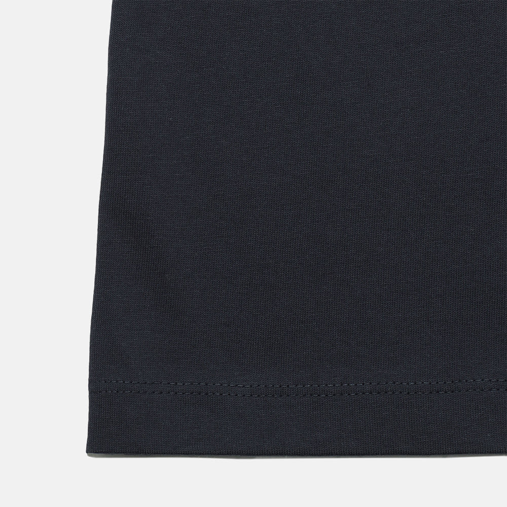FUKUOKA （福岡） シティ 半袖 Tシャツ ユニセックス