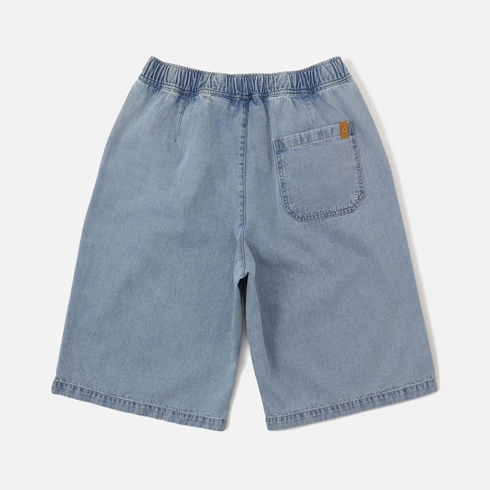 イージー ショーツ ユニセックス