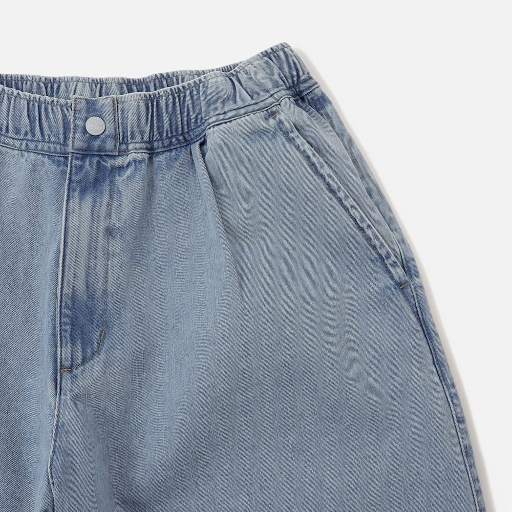 イージー ショーツ ユニセックス