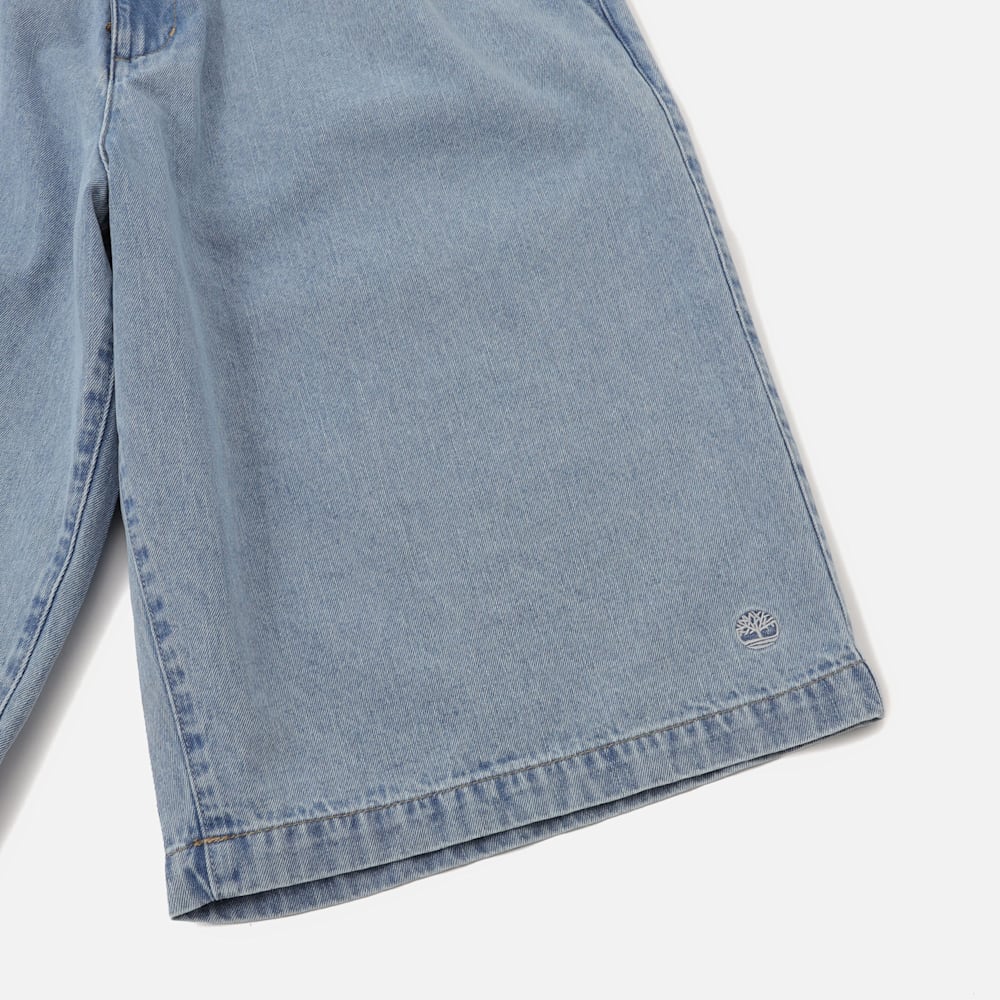 イージー ショーツ ユニセックス