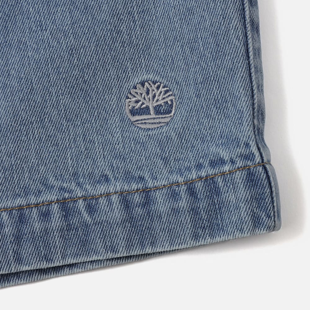 イージー ショーツ ユニセックス