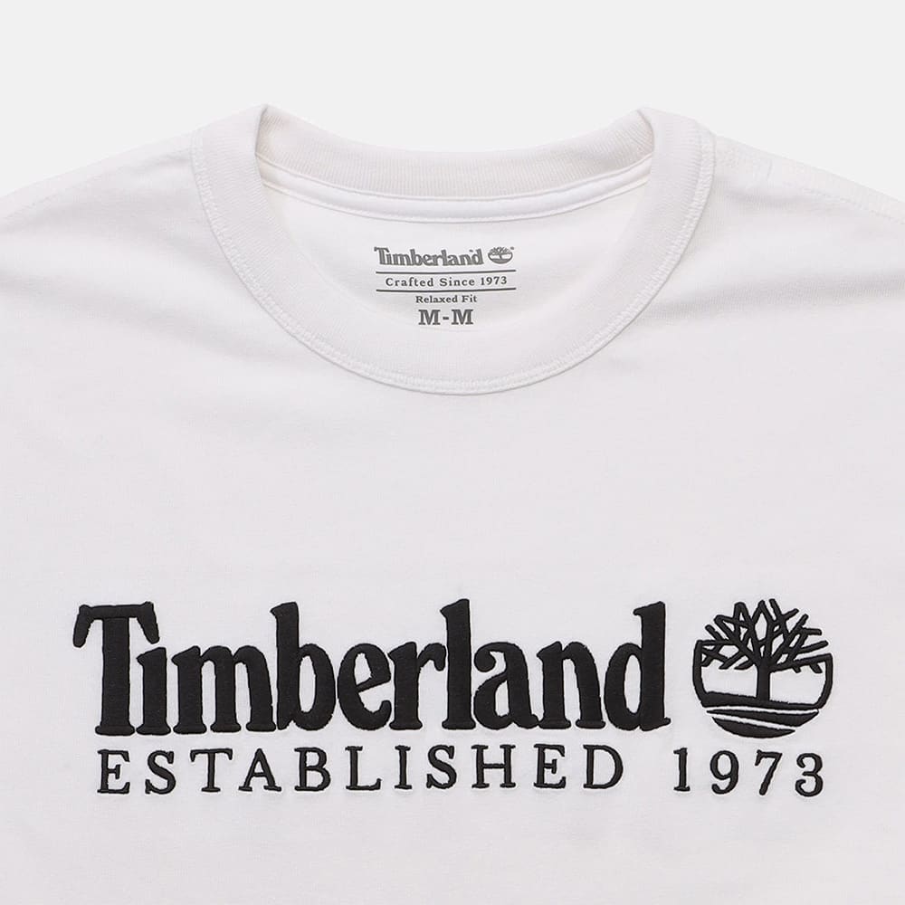 長袖 ヘビーウェイト Tシャツ メンズ