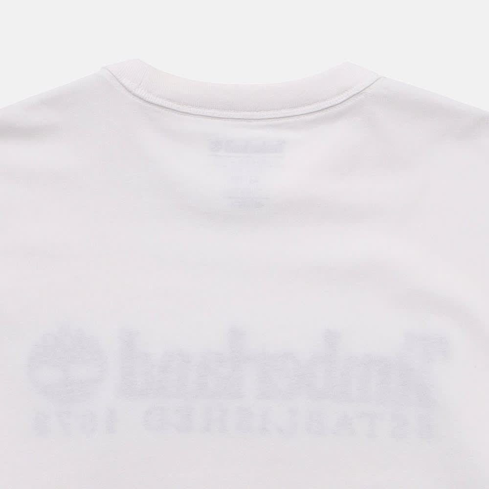 長袖 ヘビーウェイト Tシャツ メンズ