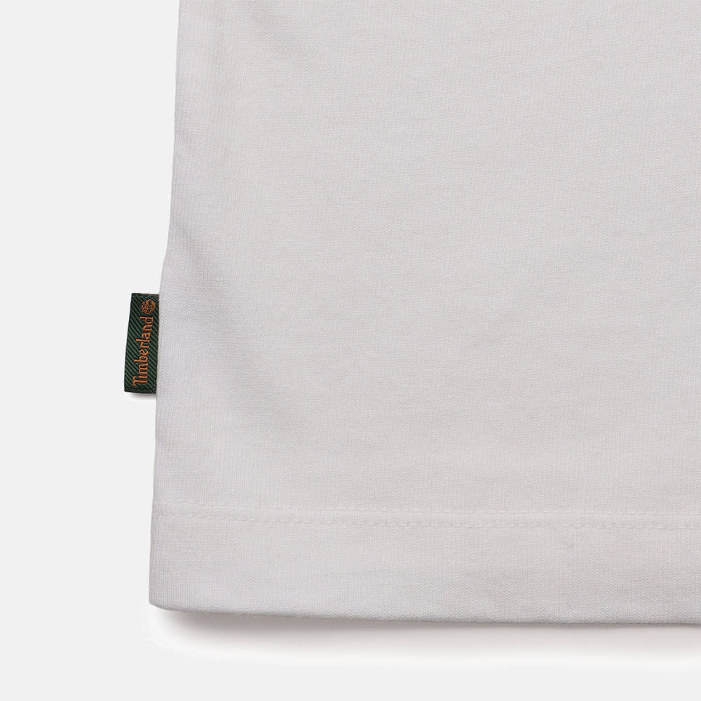 長袖 ヘビーウェイト Tシャツ メンズ