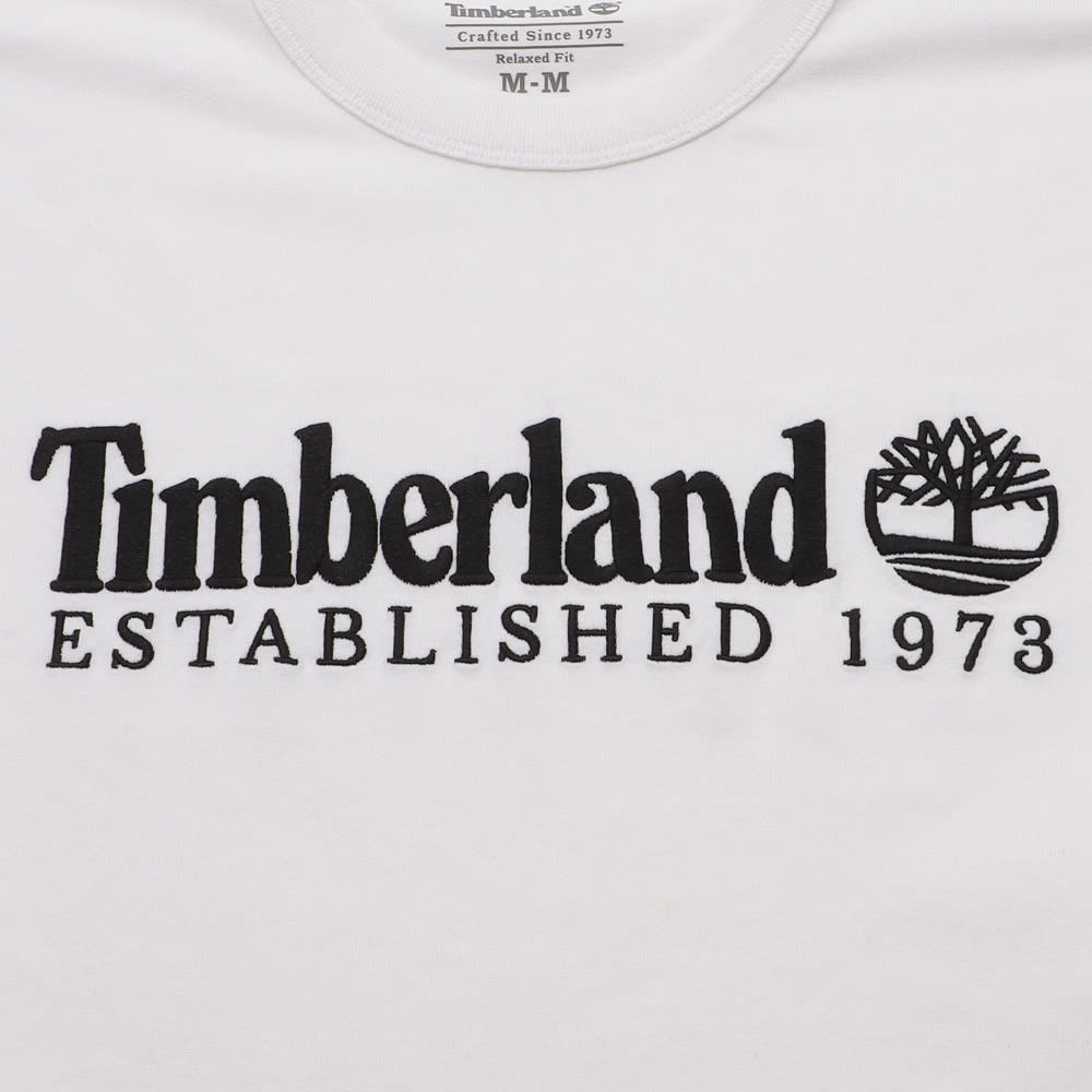 長袖 ヘビーウェイト Tシャツ メンズ
